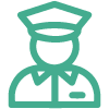 Security
